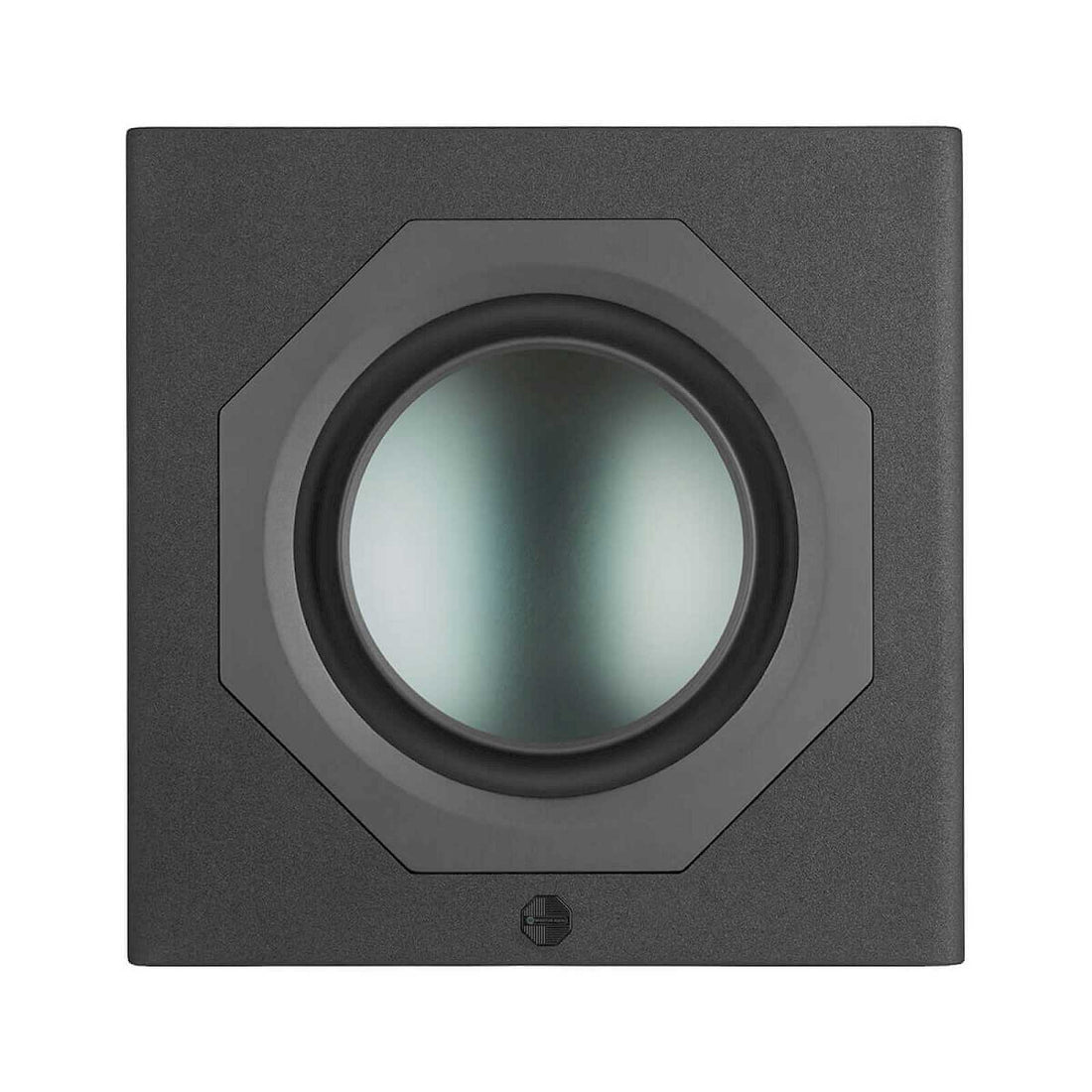 Monitor Audio Cinergy Sub15 Floorstanding / In-Wall Passive Subwoofer