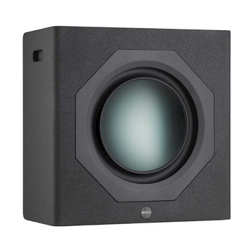Monitor Audio Cinergy Sub15 Floorstanding / In-Wall Passive Subwoofer