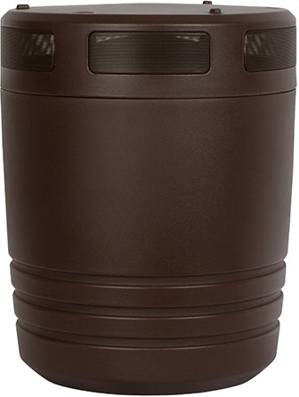 Monitor Audio CLG-W10 Climate Subwoofer
