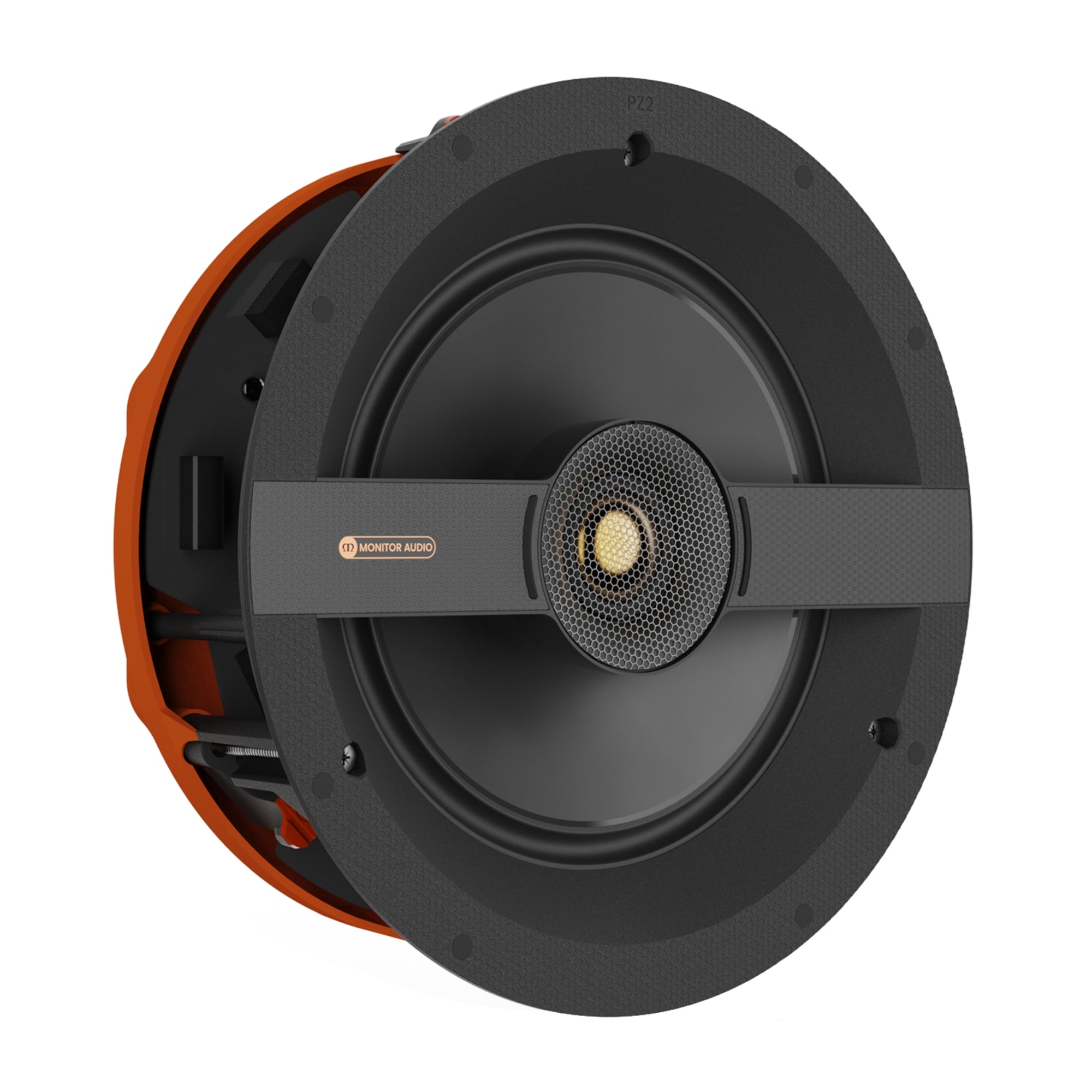 Monitor Audio Creator Series, C1L Large In-ceiling Speaker