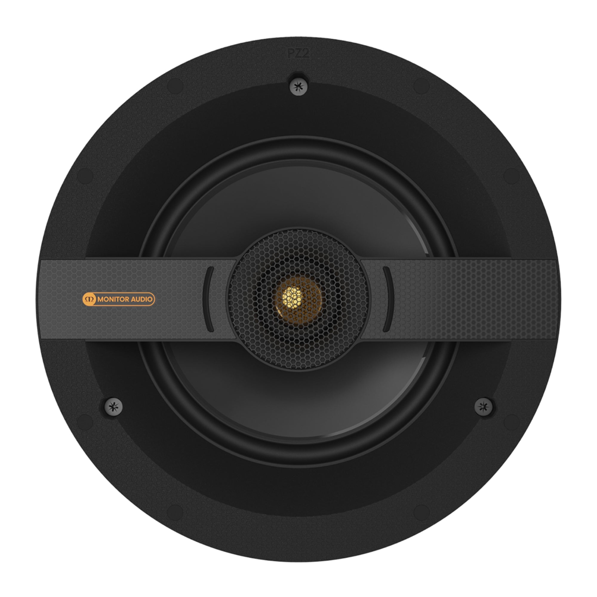 Monitor Audio Creator Series C1M, In-ceiling Medium Speaker