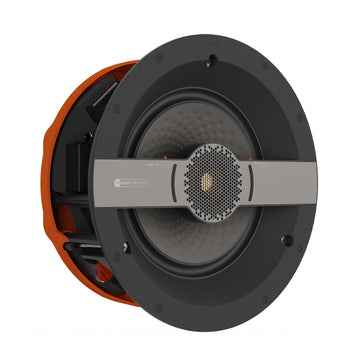 Monitor Audio Creator Series C2M, Medium In-ceiling Speakers
