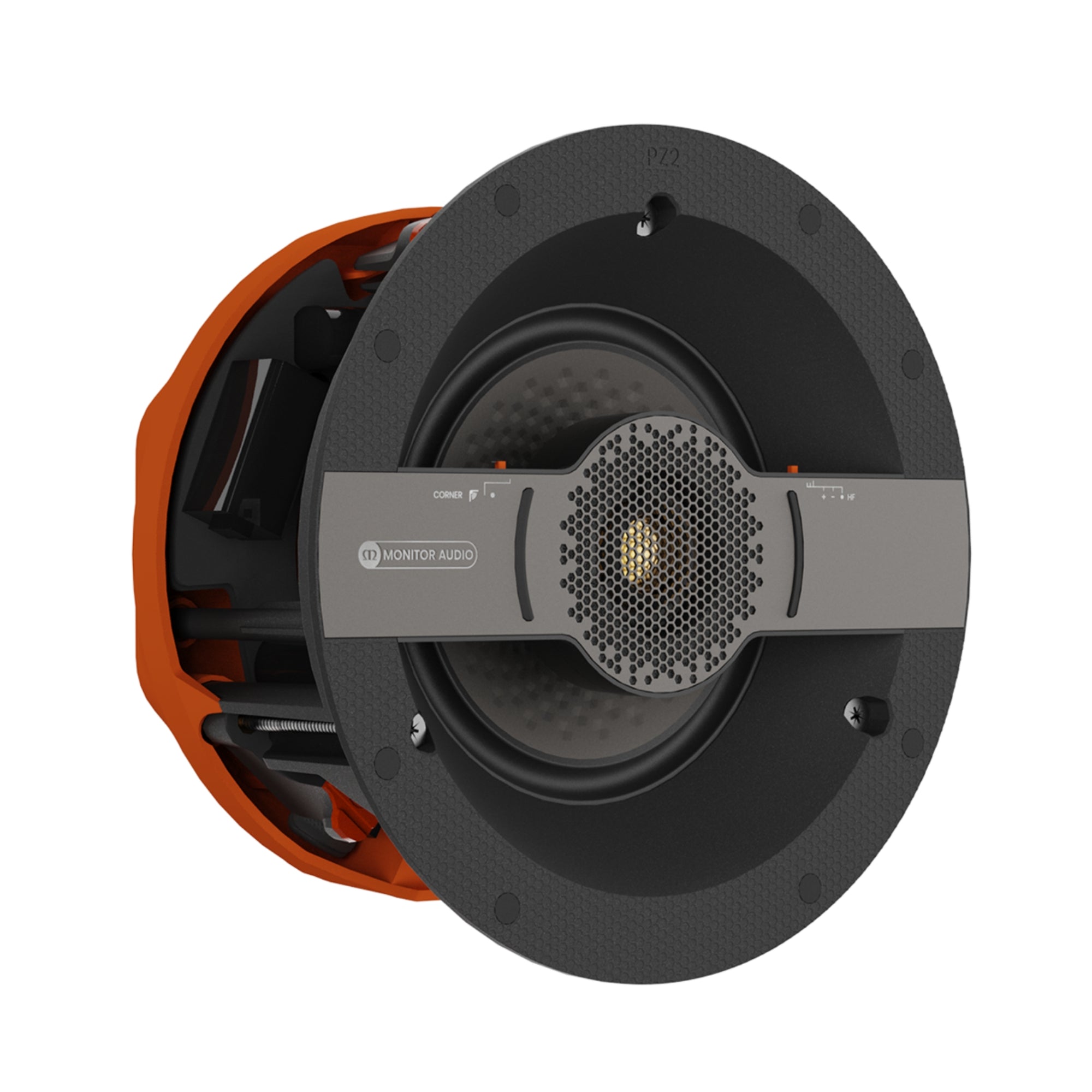 Monitor Audio Creator Series C2S
