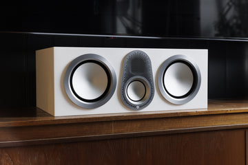 Monitor Audio Gold C250 6G