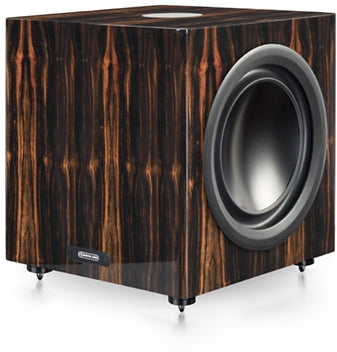 Monitor Audio PLW215 II Subwoofer