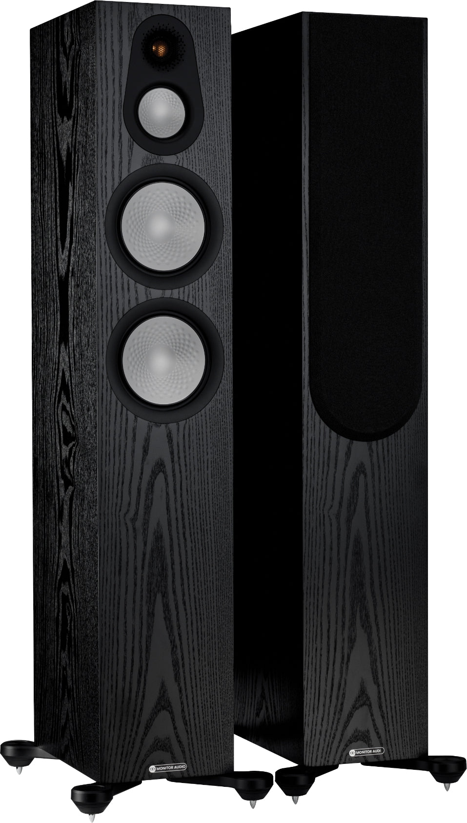 Monitor Audio Silver 300 (7G)