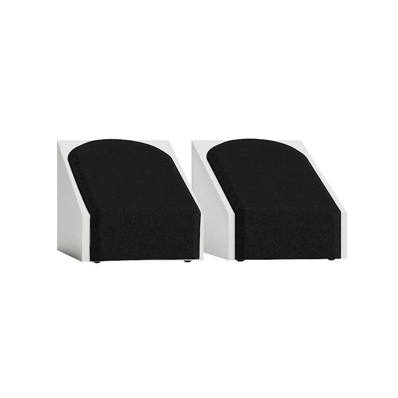 Monitor Audio Silver AMS 8G Dolby Atmos Enabled Speakers