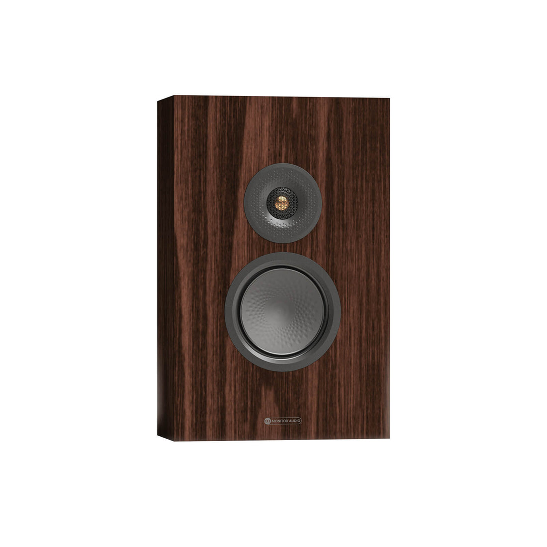 Monitor Audio Silver On-Wall 8G Speaker
