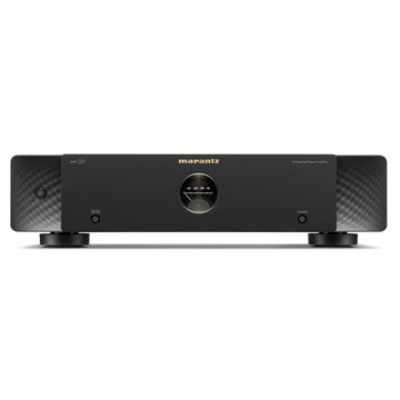 Marantz AMP 30 6 Channel Power Amplifier