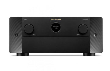 Marantz AV10 sixteen channel preamplifier