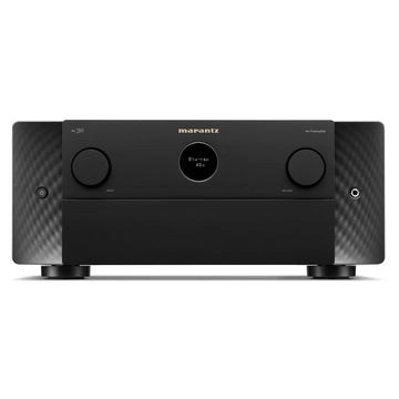Marantz AV 30 11.4 Channel Home Theatre Preamp/Processor