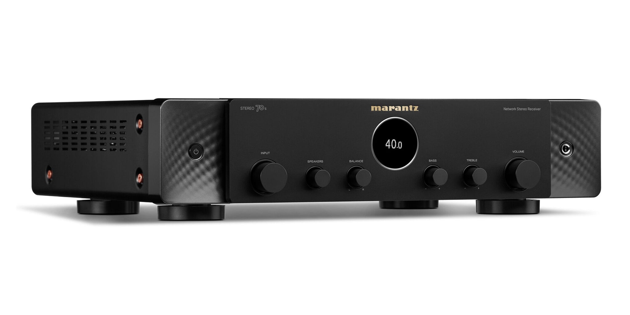 Marantz Stereo 70S