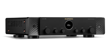Marantz Stereo 70S