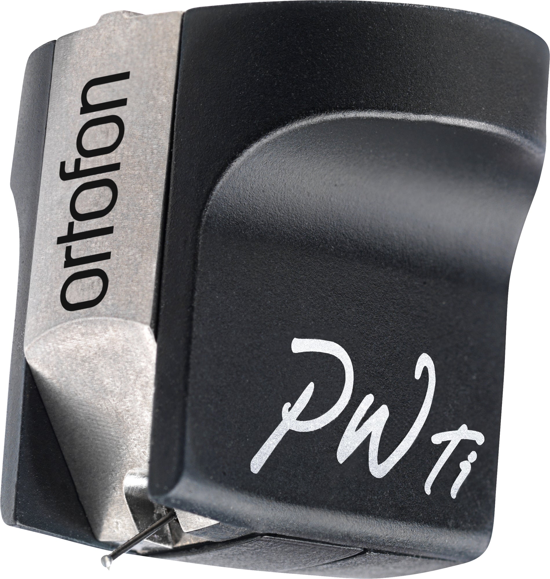 Ortofon Winfield Ti MC cartridge