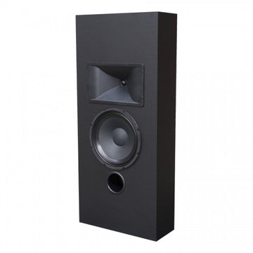 Krix Megaphonix Flat, Each