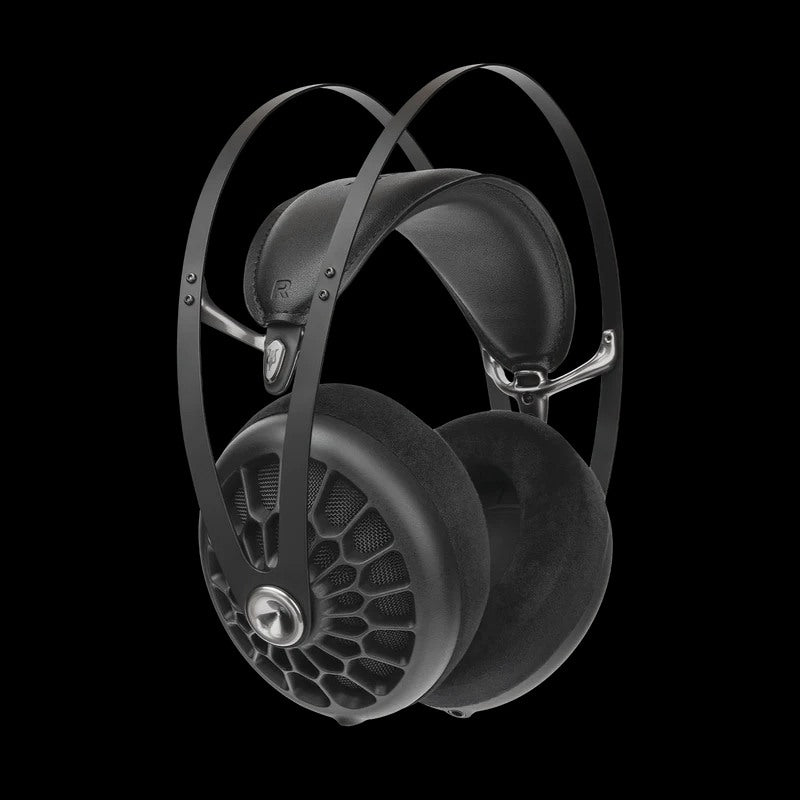 Meze 105 AER Headphones