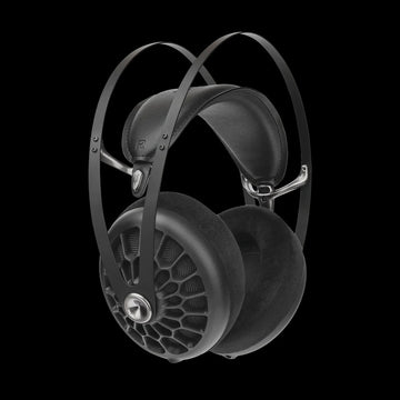 Meze 105 AER Headphones