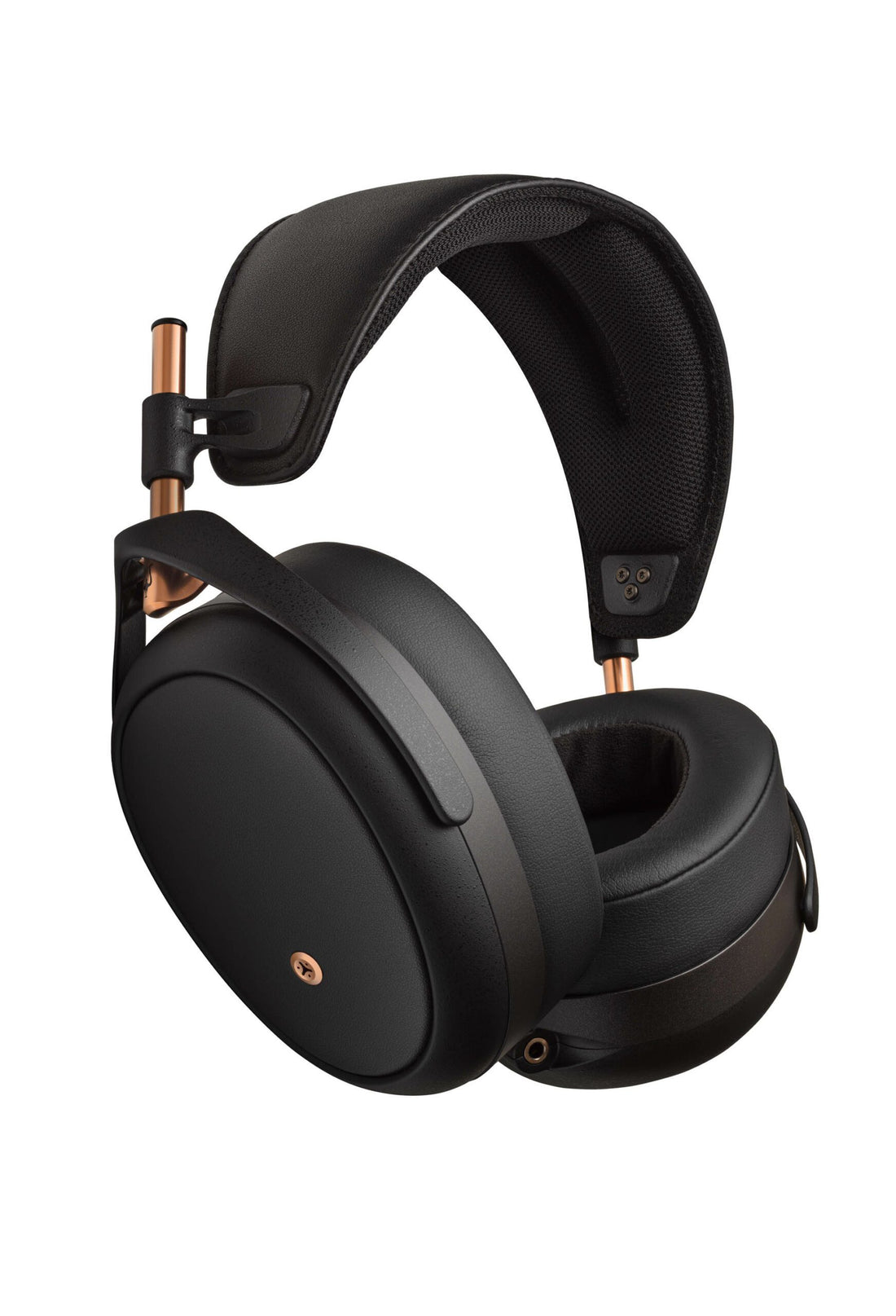 Meze LIRIC Gen 1 Headphones