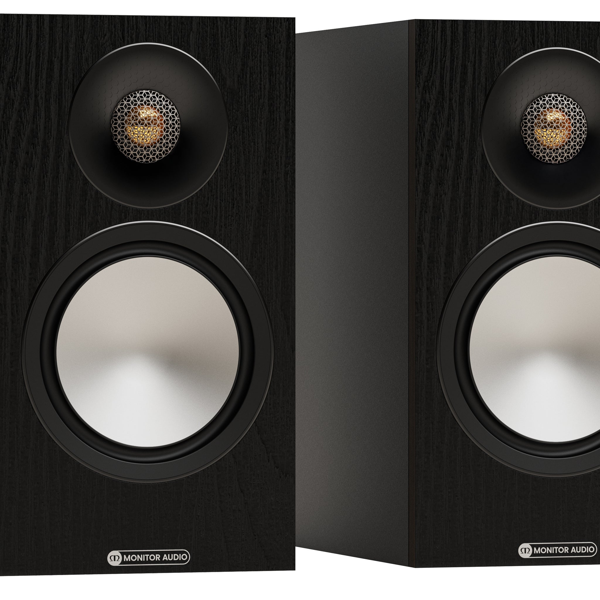 Monitor Audio Bronze 50 (7G)
