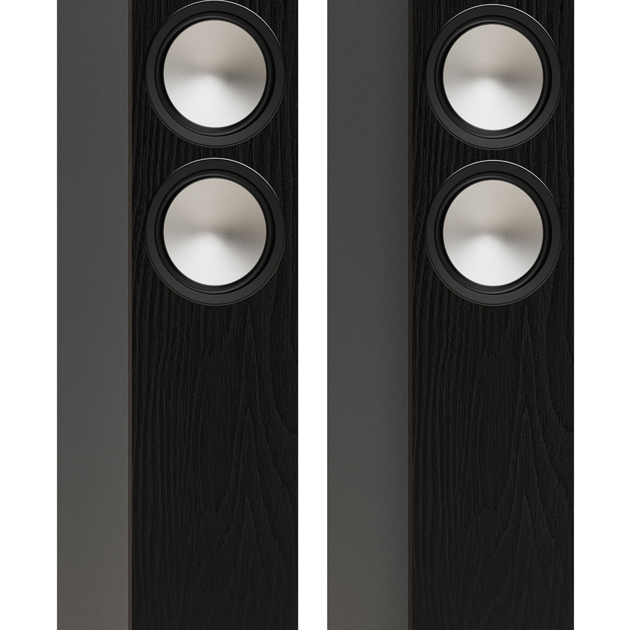 Monitor Audio Bronze 300 (7G)