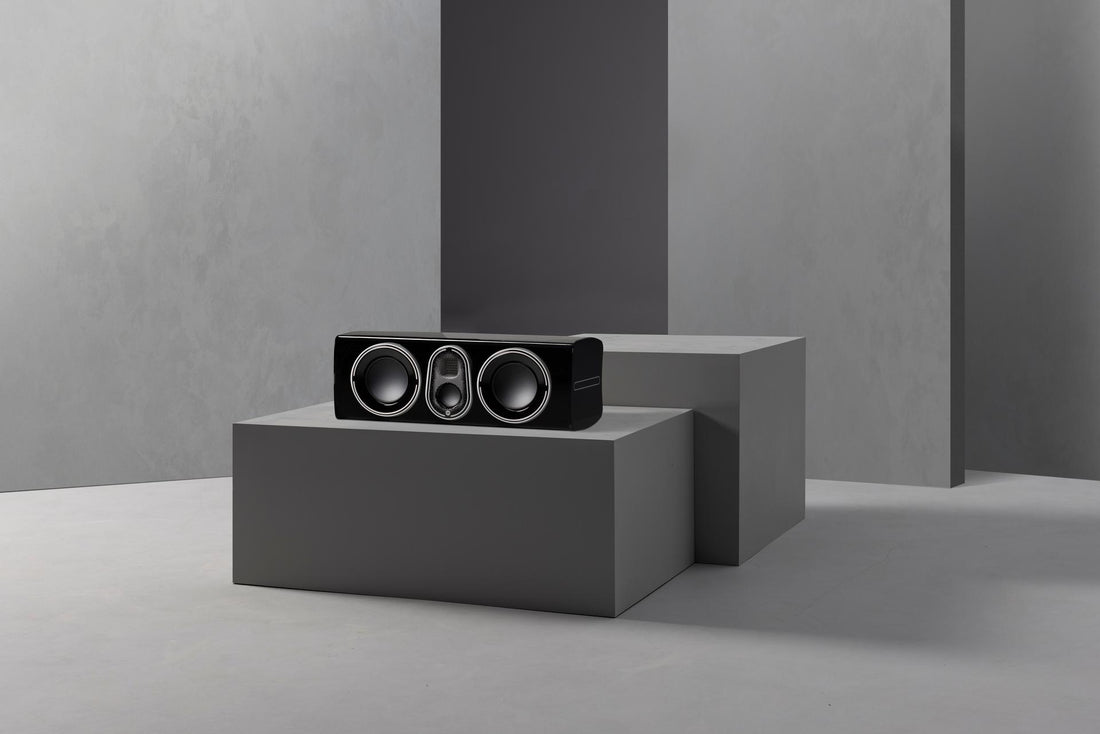 Monitor Audio Platinum C250 3G Centre Speaker