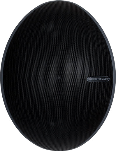 Monitor Audio Vecta 240