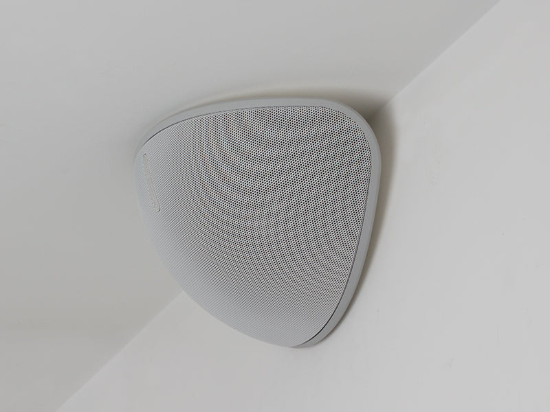 Monitor Audio Vecta 240