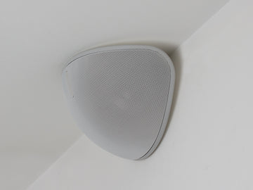 Monitor Audio Vecta 240