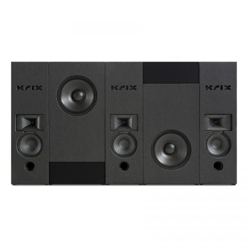Krix MX-20 System