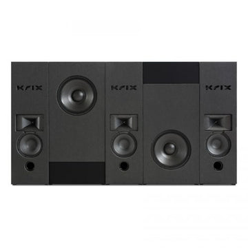 Krix MX-20 System