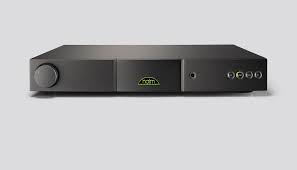 Naim Nait 5Si Integrated Amplifier