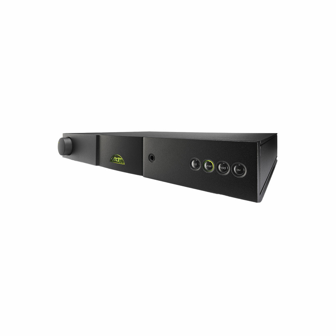 Naim Nait 5Si Integrated Amplifier