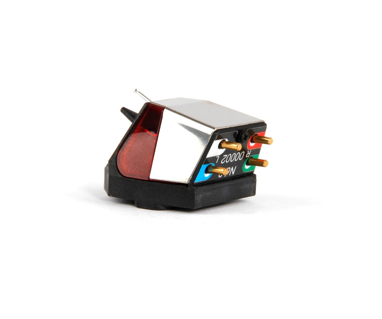 Rega ND3, Moving Magnet Cartridge