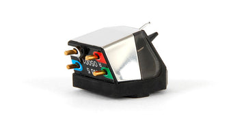 Rega ND5, Moving Magnet Cartridge