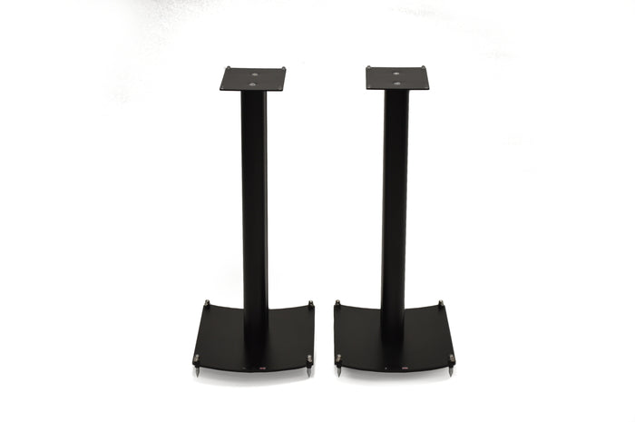 Atacama NeXXus 600 Speaker Stands