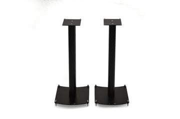 Atacama NeXXus 600 Speaker Stands