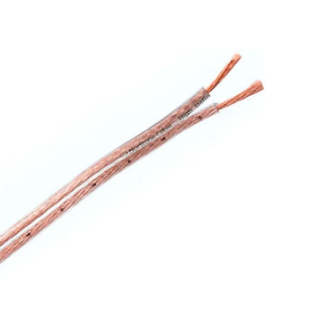Norstone Classic 250 Speaker Cable