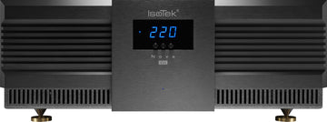 IsoTek EVO3 Nova Power Conditioner