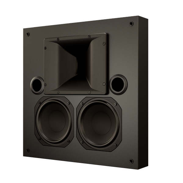 Krix OWX-50 Loudspeaker