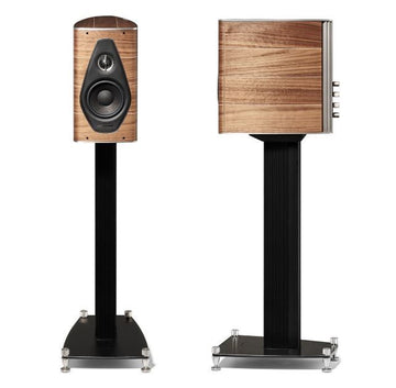 Sonus Faber Olympica Nova I
