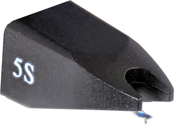 Ortofon OM 5 S Replacement Stylus