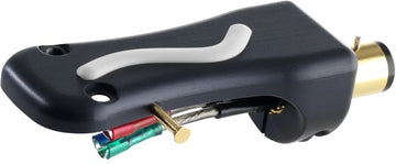 Ortofon Hi-Fi LH-10000 Headshell