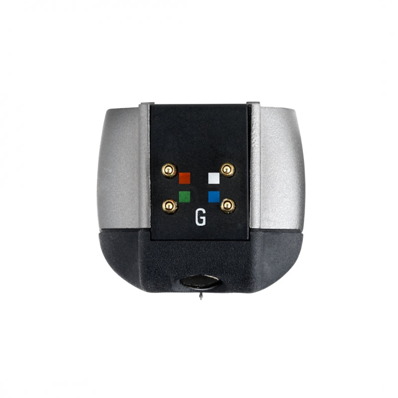 Ortofon MC Diamond cartridge