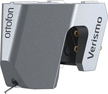 Ortofon Verismo MC cartridge