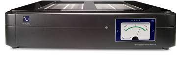 PS Audio DirectStream PowerPlant 12