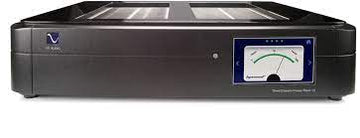 PS Audio DirectStream PowerPlant 12