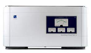 PS Audio PowerPlant 15, P15