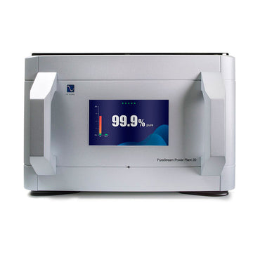 PS Audio PowerPlant P20, 3600 watt 10 Amp mains regenerator