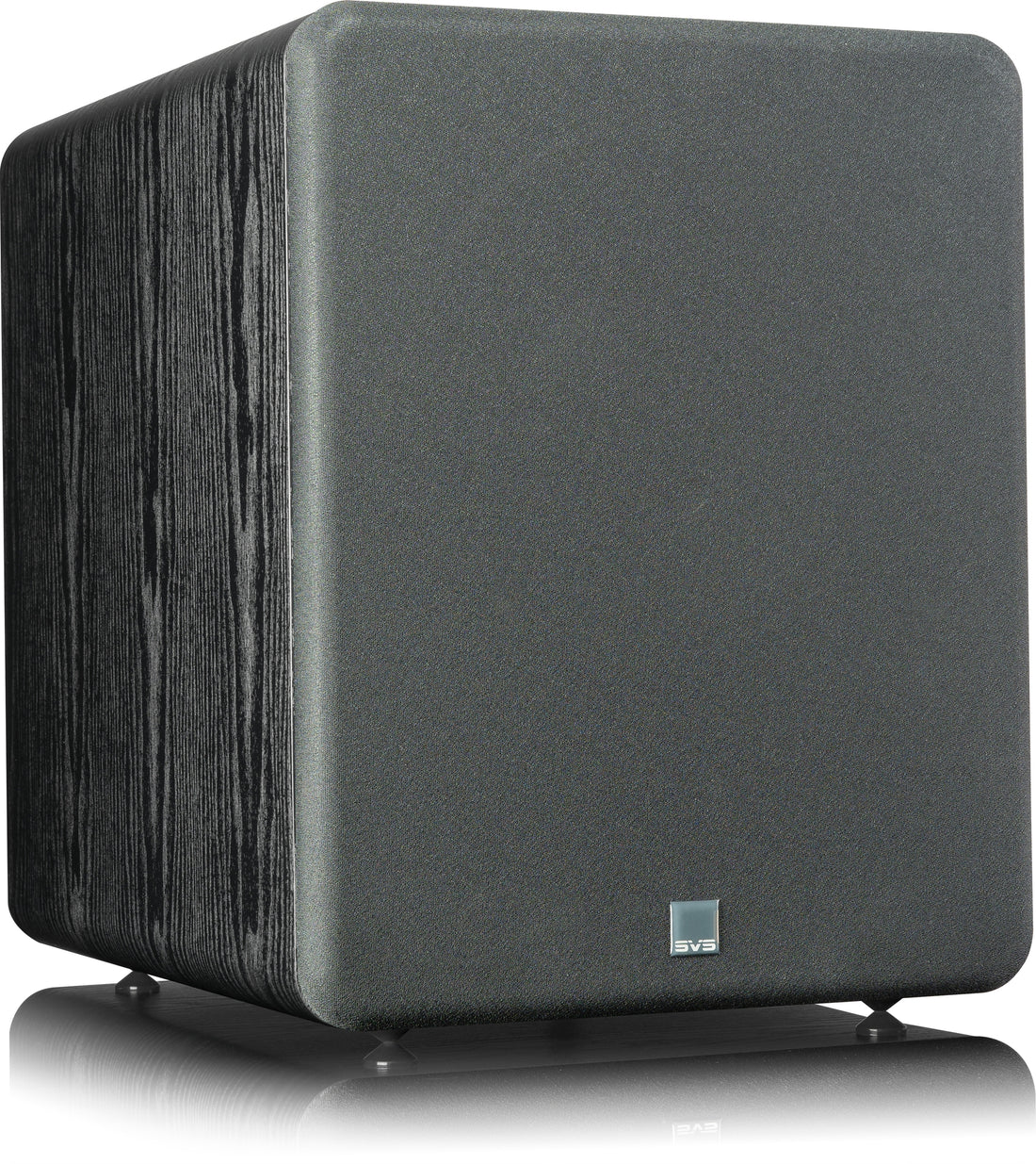 SVS PB-1000 Subwoofer Pro