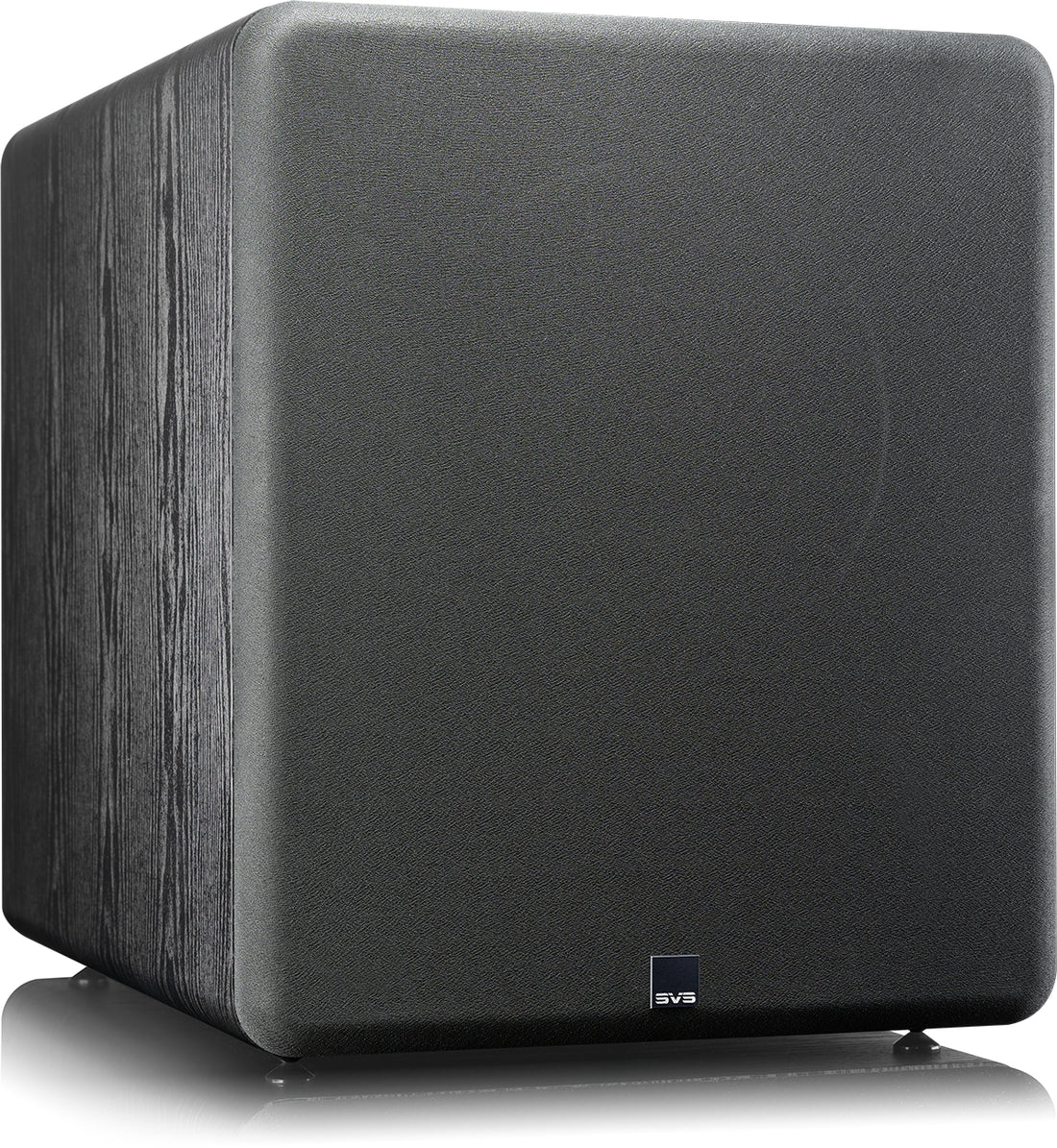 SVS PB-2000 PRO - Ported Box Home Subwoofer